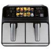 proficook fr 1287 h image1 big ies88989272