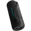 lamax lightnote1 prenosny reproduktor ien540934