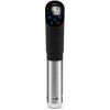 lauben smart sous vide 1200sb ien540939