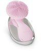 truelife belle skin brush b3 ien540940