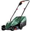 bosch easyrotak 32 235 0 600 8a6 303 ien541064