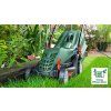 bosch easyrotak 32 235 0 600 8a6 303 image1 big ies89011310