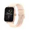 carneo versa hr rose gold ig540994