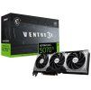 msi geforce rtx 5070 ti 16g ventus 3x oc ien541008