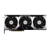 MSI GeForce RTX 5070 Ti 16G VENTUS 3X OC