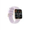 carneo proxima hr zlate ig541000