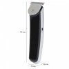 proficare hsm r 3051 image1 big ies88994364
