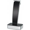 proficare hsm r 3051 ien541001