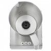 proficook ms 1032 image1 big ies88995237