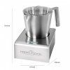 proficook ms 1032 image1 big ies88995236