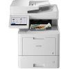 brother mfc l9670cdn ien541006