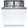 bosch smv4htx00e ien541007