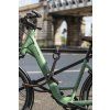 zamek abus 1806 140 black infinity loop cerna obr galerie big ies89013046
