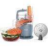 kenwood fdp22 image1 big ies89018558