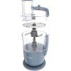 kenwood fdp22 image1 big ies89018583