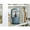 kenwood fdp22 image1 big ies89018584