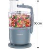 kenwood fdp22 image1 big ies89018557