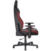 DXRacer DRIFTING XL čierno-červený