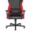 DXRacer DRIFTING XL čierno-červený