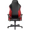 DXRacer DRIFTING XL čierno-červený