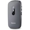 Panasonic KX-TU446EXG sivá
