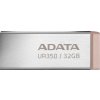 ADATA UR350 32GB hnedá (UR350-32G-RSR/BG)