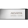 ADATA UR350 32GB čierna (UR350-32G-RSR/BK)