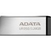 ADATA UR350 128 GB čierna (UR350-128G-RSR/BK)