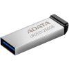 adata ur350 256gb cerna ur350 256g rsr bk ien541299