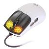 marvo m727 bila image1 big ies89291447