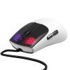 marvo m727 bila image1 big ies89291448
