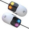 marvo m727 bila image1 big ies89291449