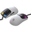 marvo m727 bila image1 big ies89291450
