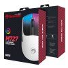 marvo m727 bila image1 big ies89291452