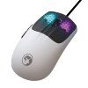 marvo m727 bila image1 big ies89291446
