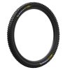 MICHELIN PNEUMATIKA DH16 27,5X2.40 RACING LINE KEVLAR TS TLR