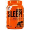 extrifit sleep 60 cps ien541203