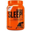 Extrifit Sleep 60 cps