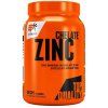 extrifit zinc chelate 100 cps ien541204