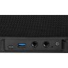 ecg b tone 7100 bigfoot image1 big ies89038879
