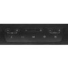 ecg b tone 7100 bigfoot image1 big ies89038880