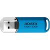 adata classic series c906 32gb modra ien541301
