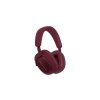 Bowers & Wilkins PX7 S2e Ruby Red