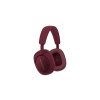 Bowers & Wilkins PX7 S2e Ruby Red