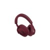 Bowers & Wilkins PX7 S2e Ruby Red