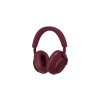 Bowers & Wilkins PX7 S2e Ruby Red