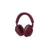 Bowers & Wilkins PX7 S2e Ruby Red