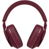 Bowers & Wilkins PX7 S2e Ruby Red