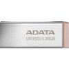 ADATA UR350 128GB hnedá (UR350-128G-RSR/BG)