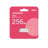 ADATA UR350 256GB hnedá (UR350-256G-RSR/BG)